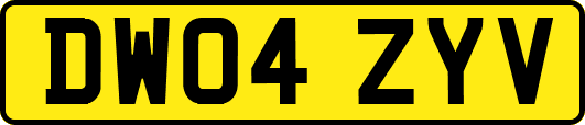 DW04ZYV