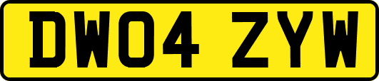 DW04ZYW