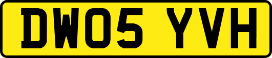 DW05YVH