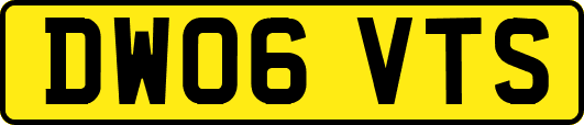 DW06VTS