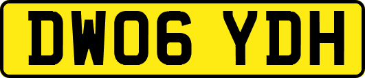 DW06YDH