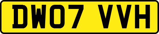 DW07VVH