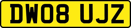 DW08UJZ
