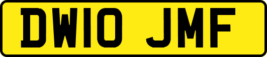 DW10JMF