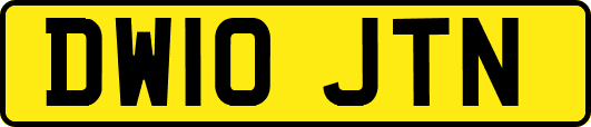 DW10JTN