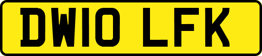 DW10LFK