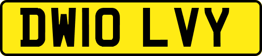 DW10LVY