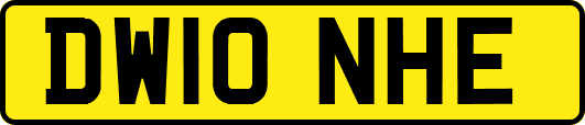 DW10NHE