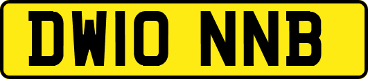 DW10NNB