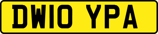DW10YPA