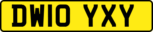 DW10YXY