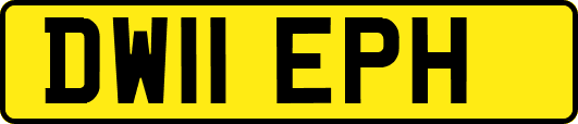 DW11EPH