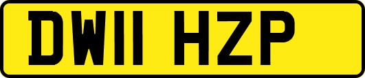DW11HZP