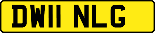 DW11NLG