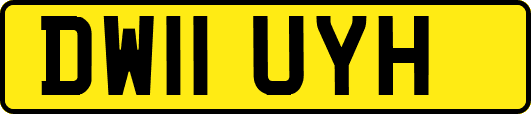DW11UYH