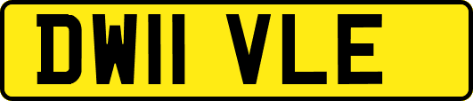DW11VLE
