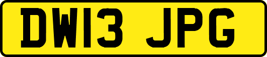 DW13JPG