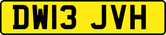 DW13JVH