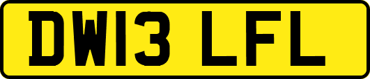 DW13LFL