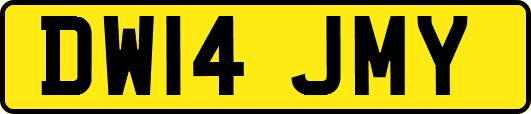 DW14JMY