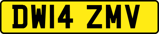 DW14ZMV