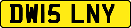 DW15LNY