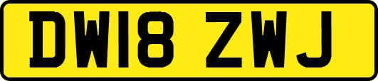 DW18ZWJ