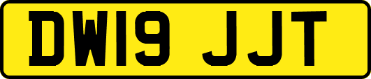 DW19JJT
