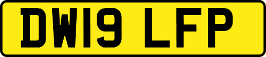 DW19LFP