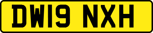 DW19NXH