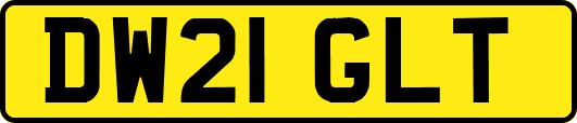 DW21GLT