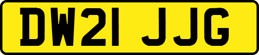 DW21JJG