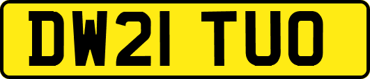DW21TUO