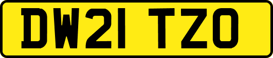DW21TZO