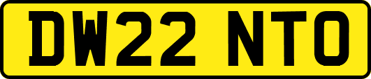 DW22NTO