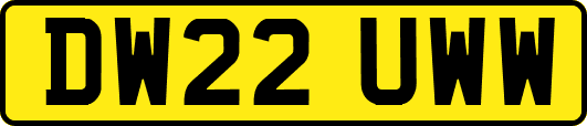 DW22UWW