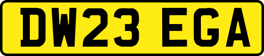 DW23EGA