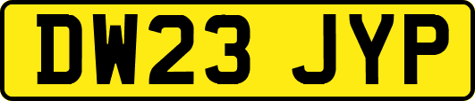 DW23JYP