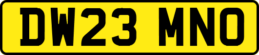DW23MNO