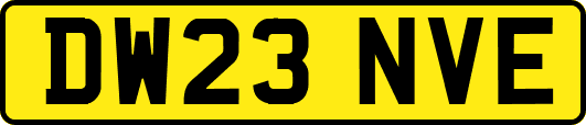 DW23NVE