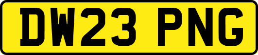 DW23PNG