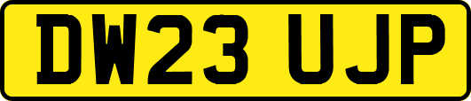 DW23UJP