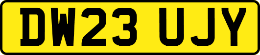 DW23UJY