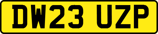 DW23UZP