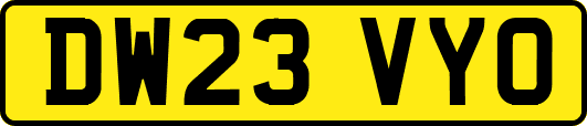 DW23VYO