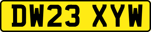 DW23XYW