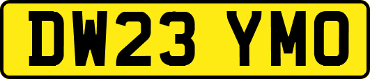 DW23YMO
