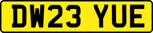 DW23YUE