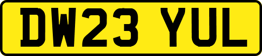 DW23YUL