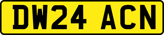 DW24ACN